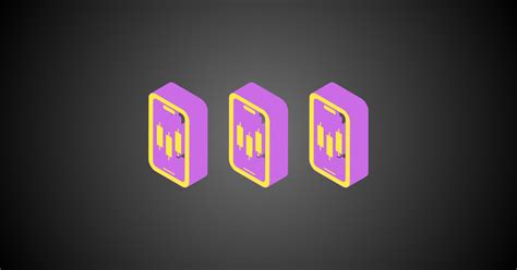 spread betting account with low start up uk|7 Best Spread Betting Brokers & Platforms in the UK .